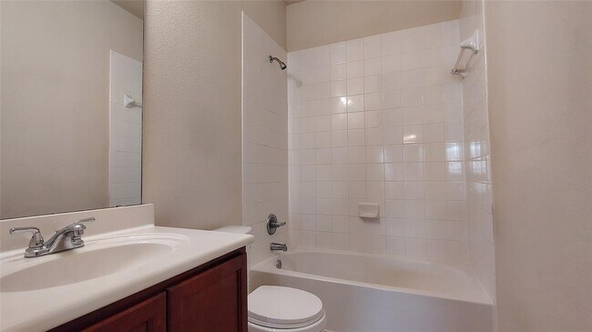 Building Photo - 13601 Coomer Path