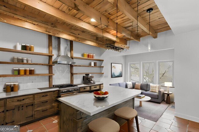 Building Photo - 1776 Old Country Pl