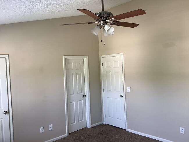 Building Photo - 7269 Sweet Grass Blvd