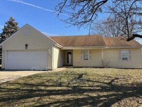 Building Photo - 988 Tam-O-Shanter Wy