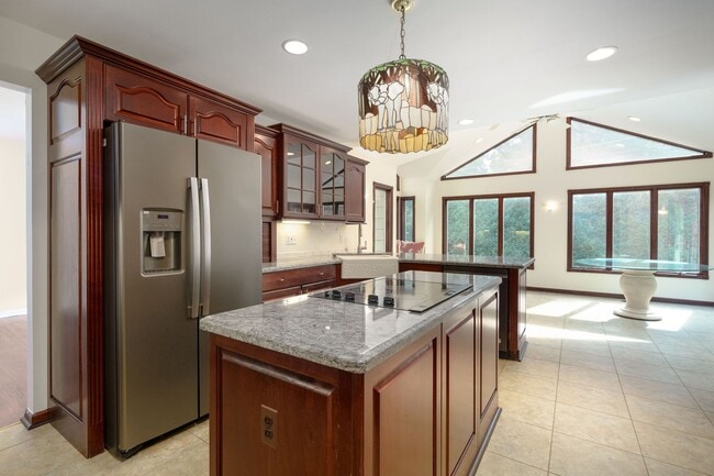 Building Photo - 2377 Williamstown Ct