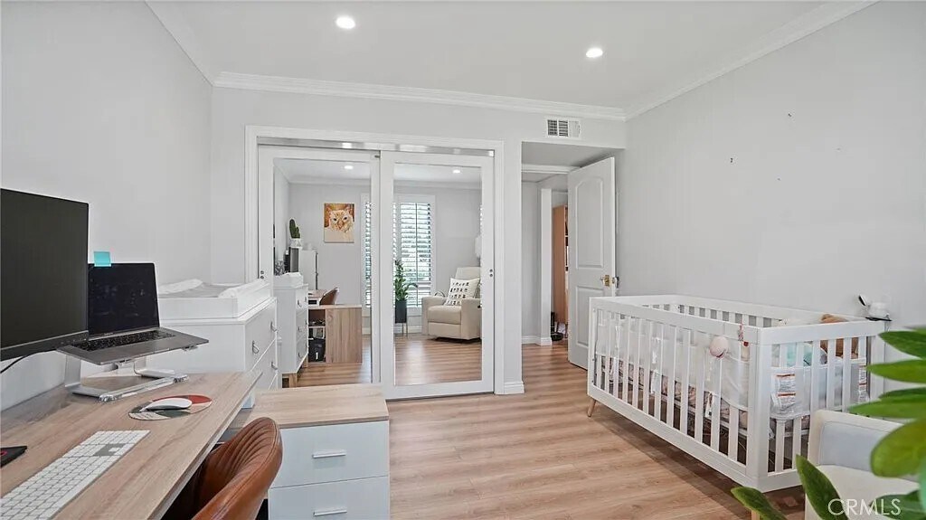 Building Photo - 510 N Jackson St