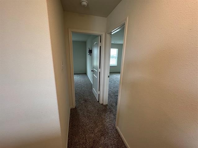 Building Photo - 137 Sammy Fowler Ave