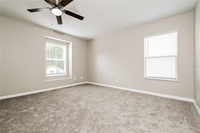 Building Photo - 11167 Golden Silence Dr