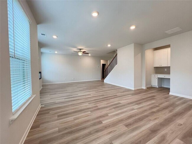 Building Photo - 2790 Dolce Rd