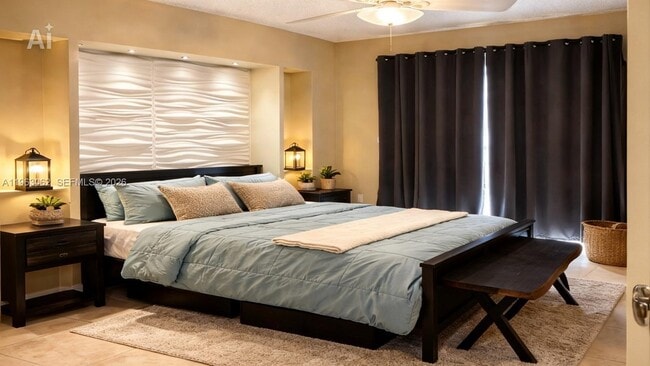 Building Photo - 2963 Genoa Pl