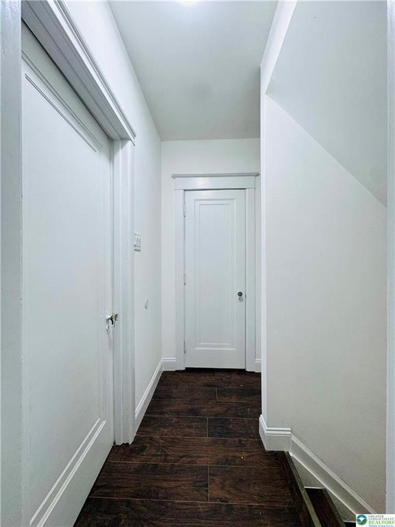 Building Photo - 2619 Broad St