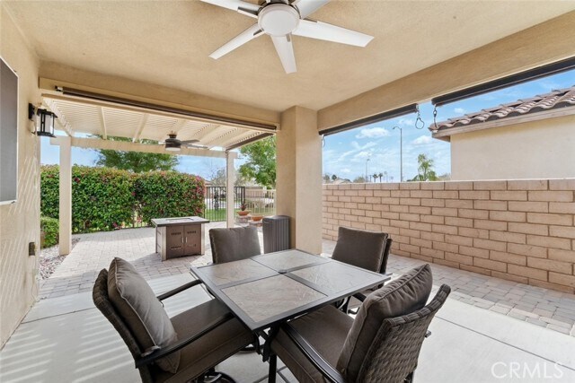 Building Photo - 49880 Bates Dr