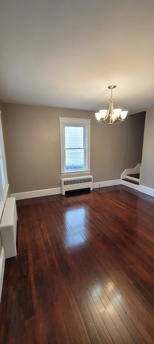 280 Mendon Rd 280 Mendon Rd Cumberland RI 02864 Apartment Finder