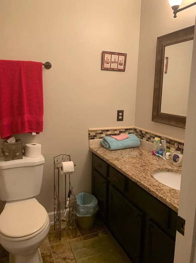 Building Photo - 6714 Olde Province Ct