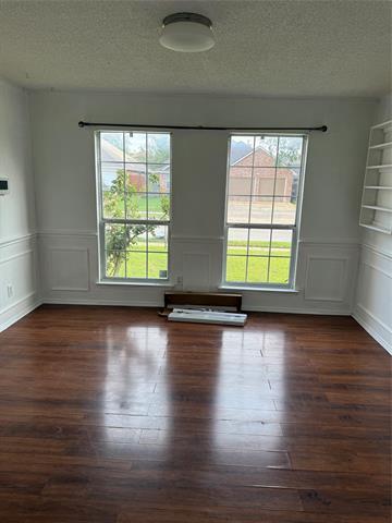 Building Photo - 8617 Sabinas Trail