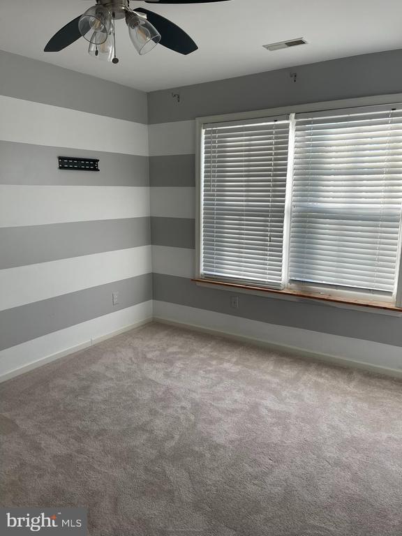 Building Photo - 310 Norwalk Way