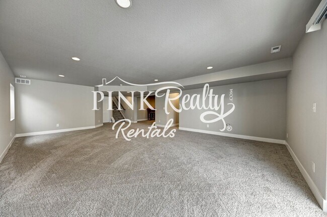 Building Photo - 1407 Grand Overlook St