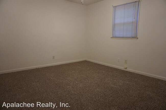 Building Photo - 2 br, 1 bath House - 347 Browns Road