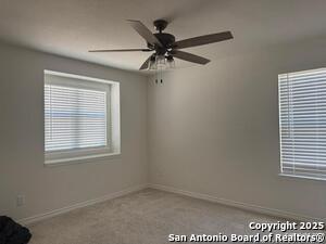 Building Photo - 9402 Hinterlands Dr