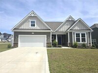 Building Photo - 2405 Brian Davis Ct