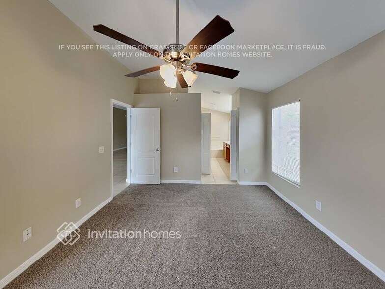 Building Photo - 12753 Standbridge Dr