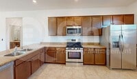 Building Photo - 6301 S Crescent Peak Dr
