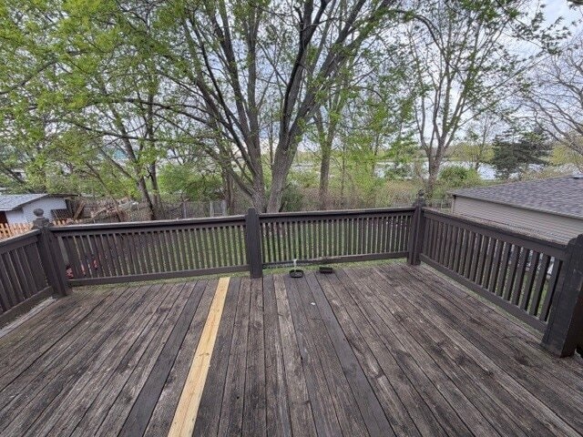 Building Photo - 157 Plainview Dr