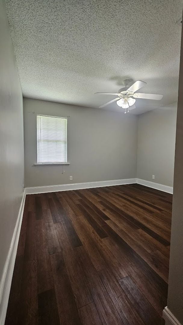 Building Photo - 4 Bedroom 2 Bath Brick Home W. Lee Co