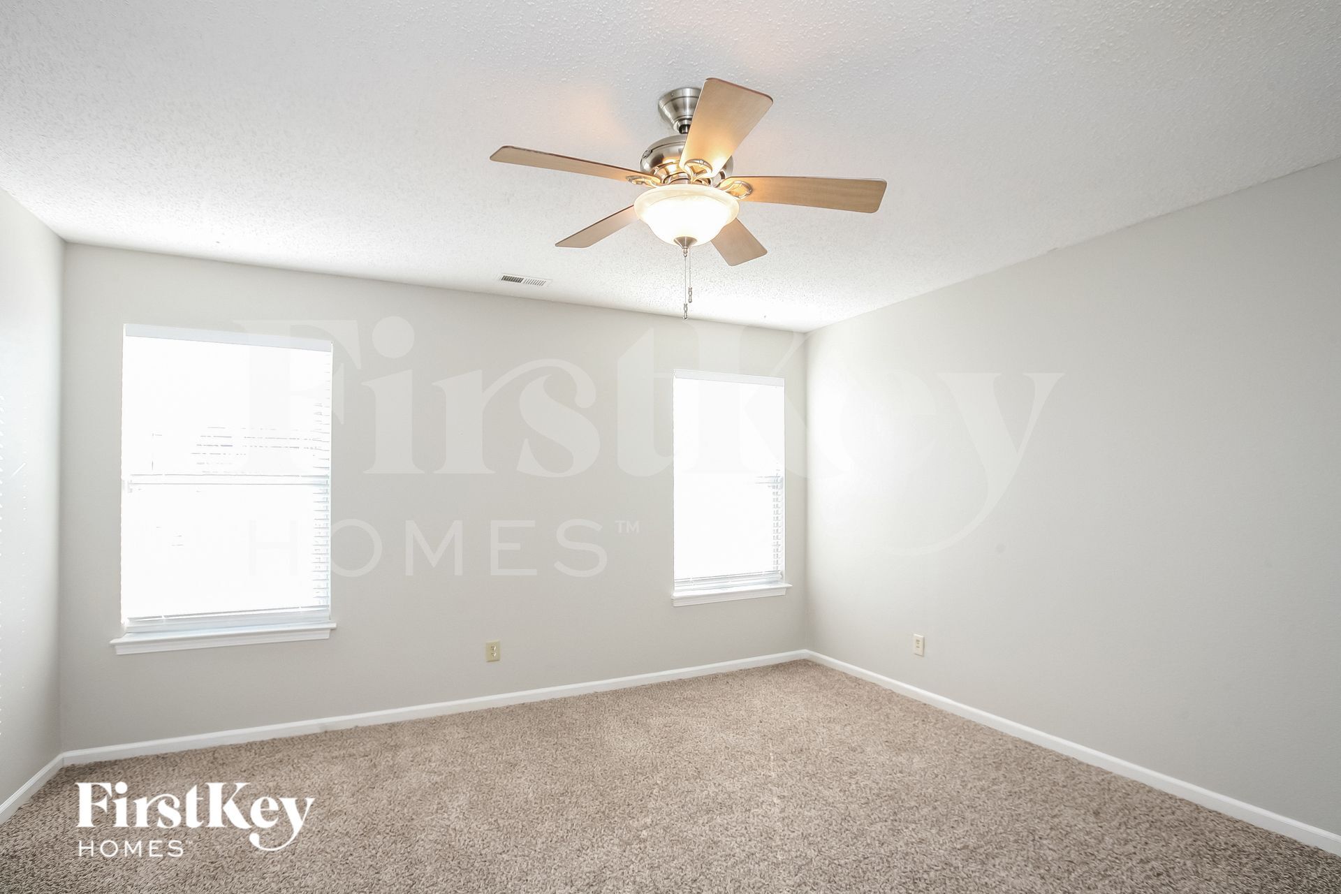 Building Photo - 6647 Stanhope Way