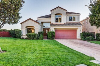 Building Photo - COMING SOON! Desirable Gated Community With Breathtaking Water views