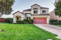 Building Photo - COMING SOON! Desirable Gated Community With Breathtaking Water views