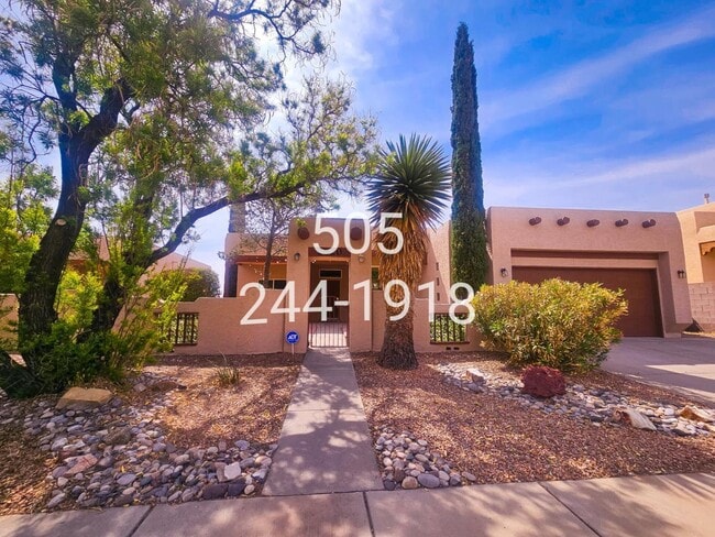 Primary Photo - 2820 Monument Dr NW