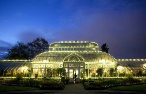 Building Photo - Fairhome - 1 bedroom