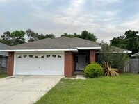 Building Photo - 10440 Millbrook Dr