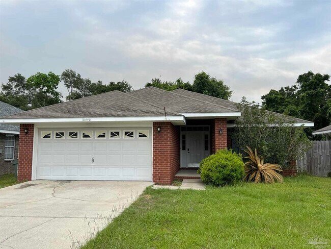 Primary Photo - 10440 Millbrook Dr