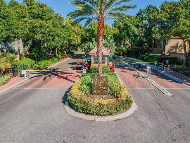 Building Photo - 854 Normandy Trace Rd