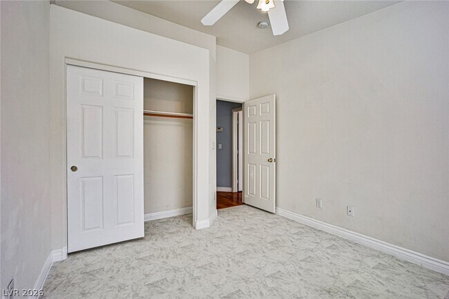 Building Photo - 4514 Patriot Cannon St
