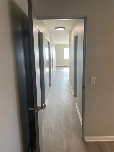 Building Photo - 1814 Aberg Ave