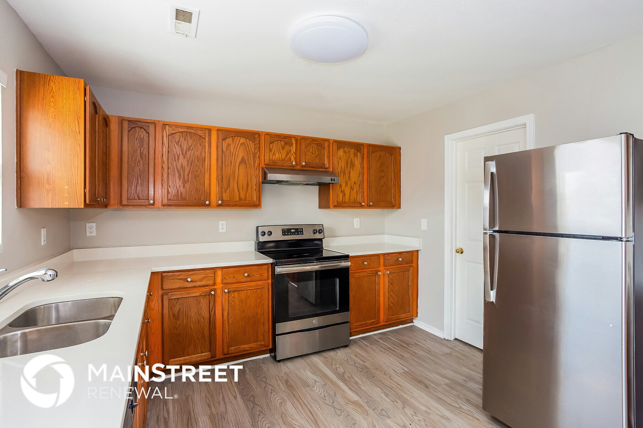 Building Photo - 3138 Buckleigh Dr