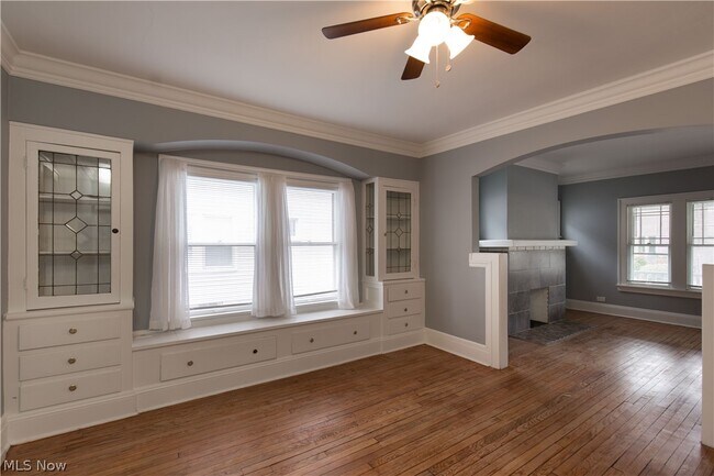Building Photo - 2169 Olive Ave