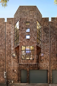 Building Photo - 443 Fulton St