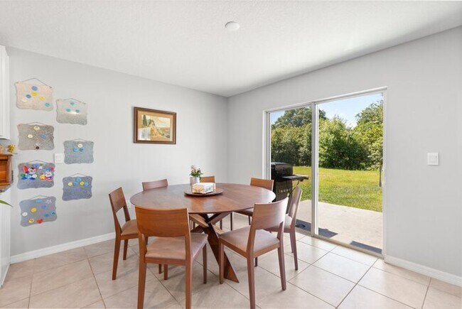 Building Photo - Like New Home For Rent in Creek Preserve!