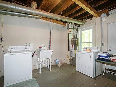 Building Photo - 128 Teece Ave