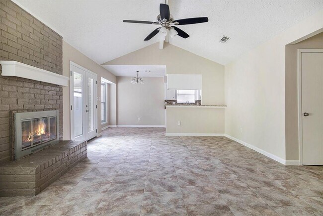 Building Photo - 22914 Grand Rapids Ln
