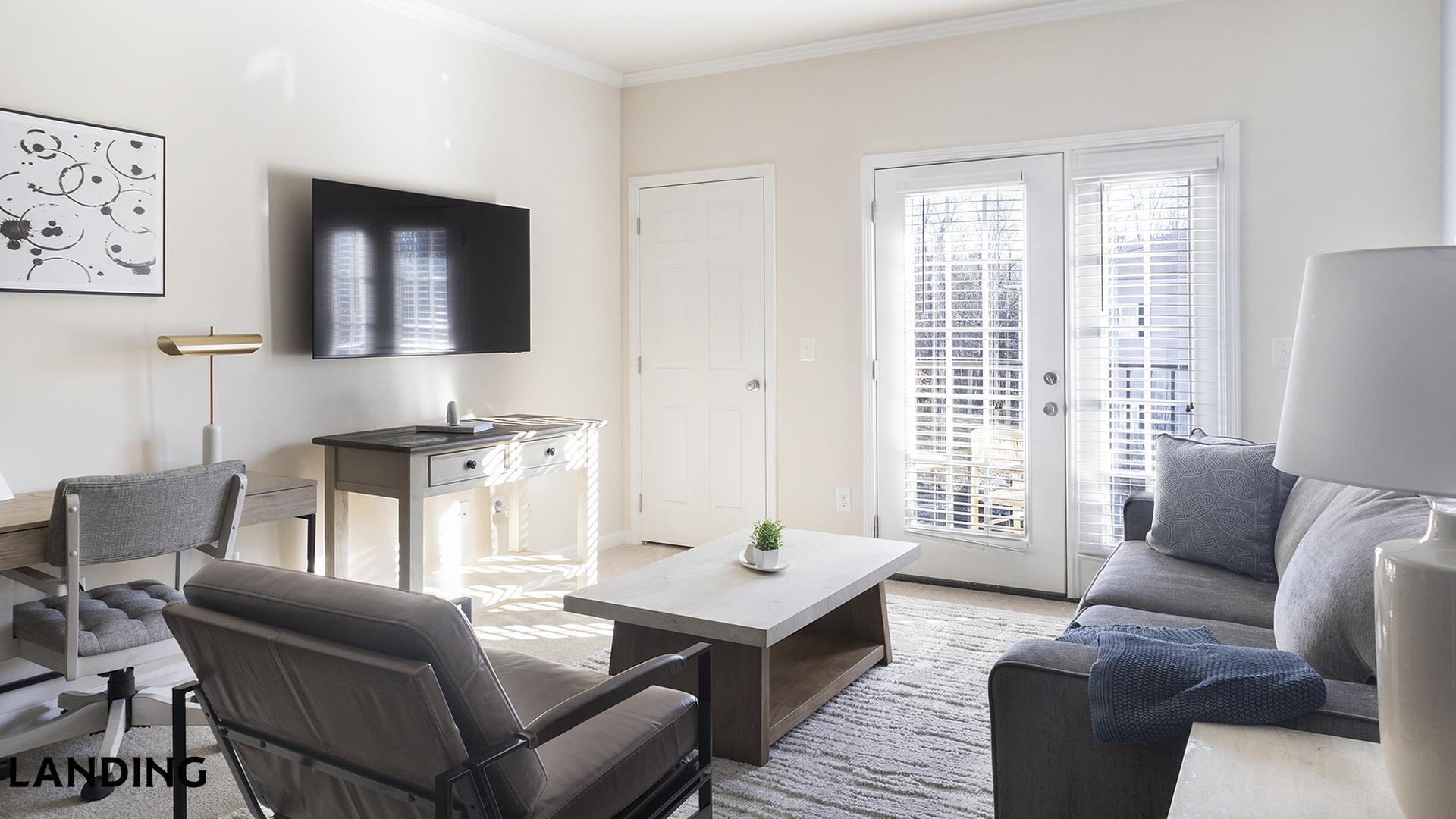 Building Photo - 100 Waterstone Park Cir