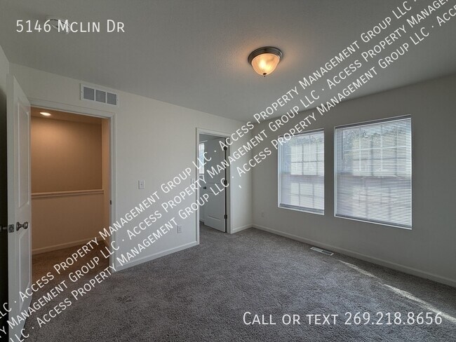Building Photo - 5146 McLin Dr