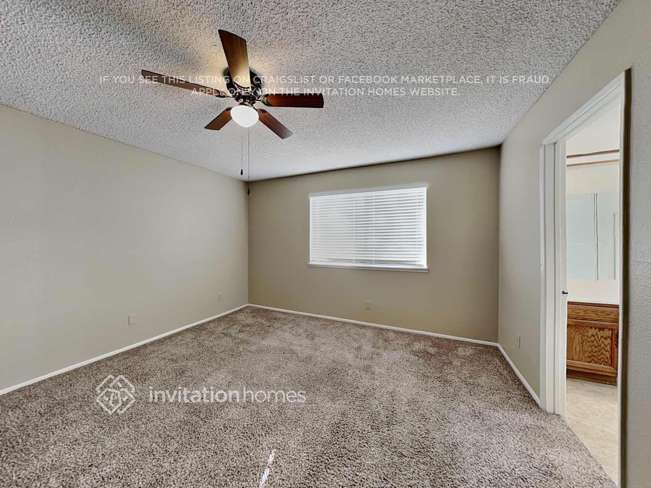 Building Photo - 1515 W Yukon Dr