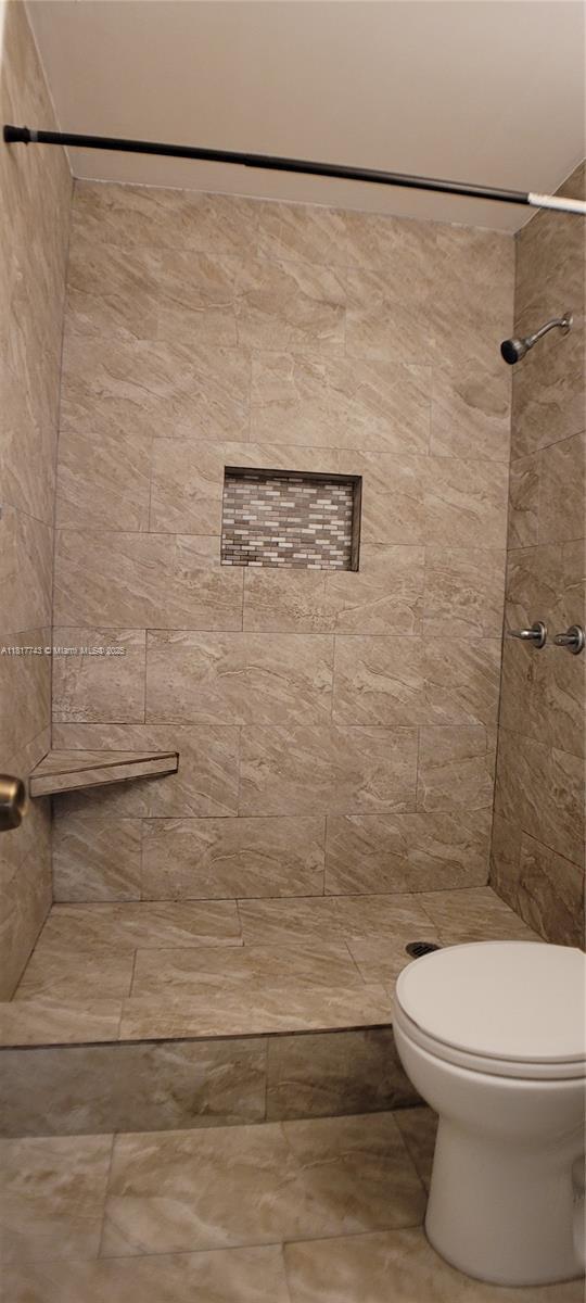 Building Photo - 15699 SW 73rd Cir Terrace