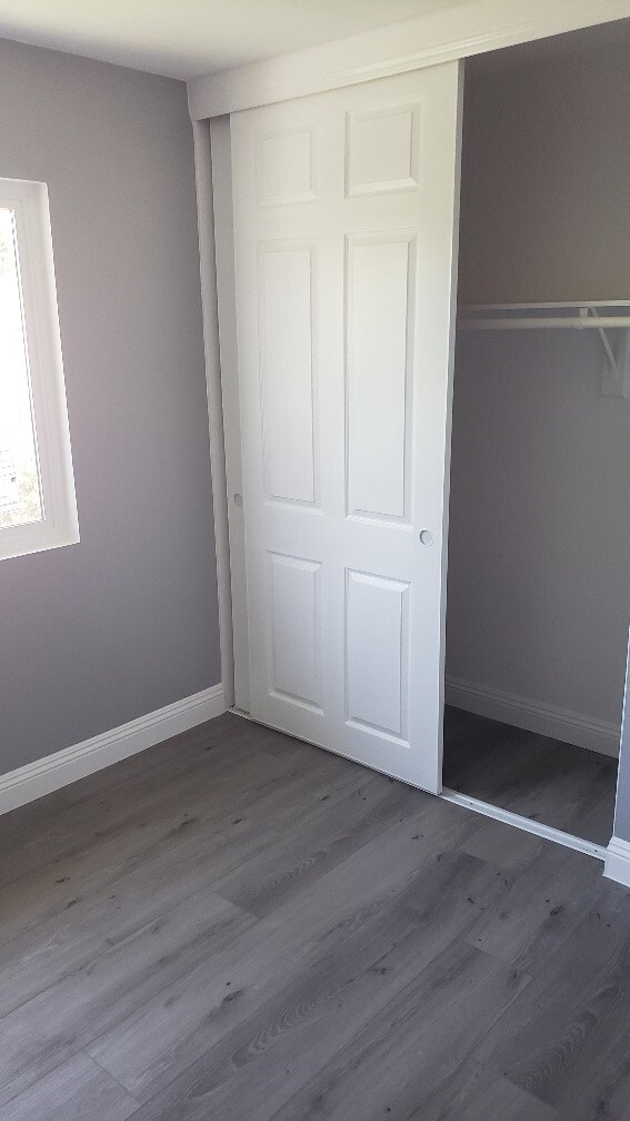 Building Photo - 2517 Stagecoach Trail