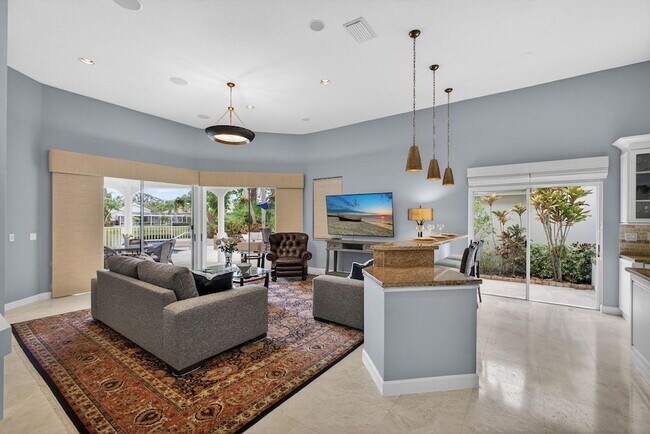 Building Photo - 108 Eagleton Ln