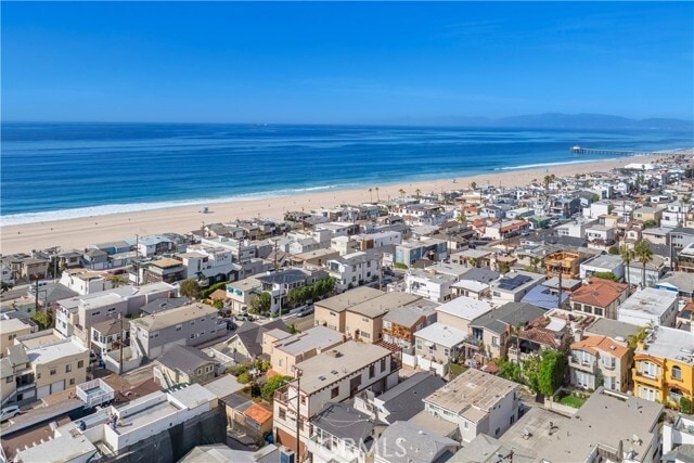 Building Photo - 225 30th Pl