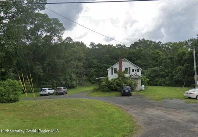 Building Photo - 5199-5203-5203 NY-32