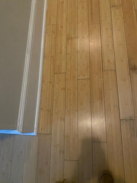 Building Photo - 2514 Market St