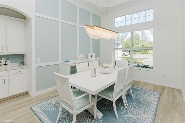 Building Photo - 6075 Artisan Ct